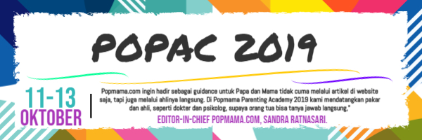 POPAC 2019